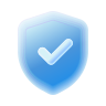 shield